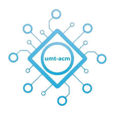 Web Development Lead - ACM