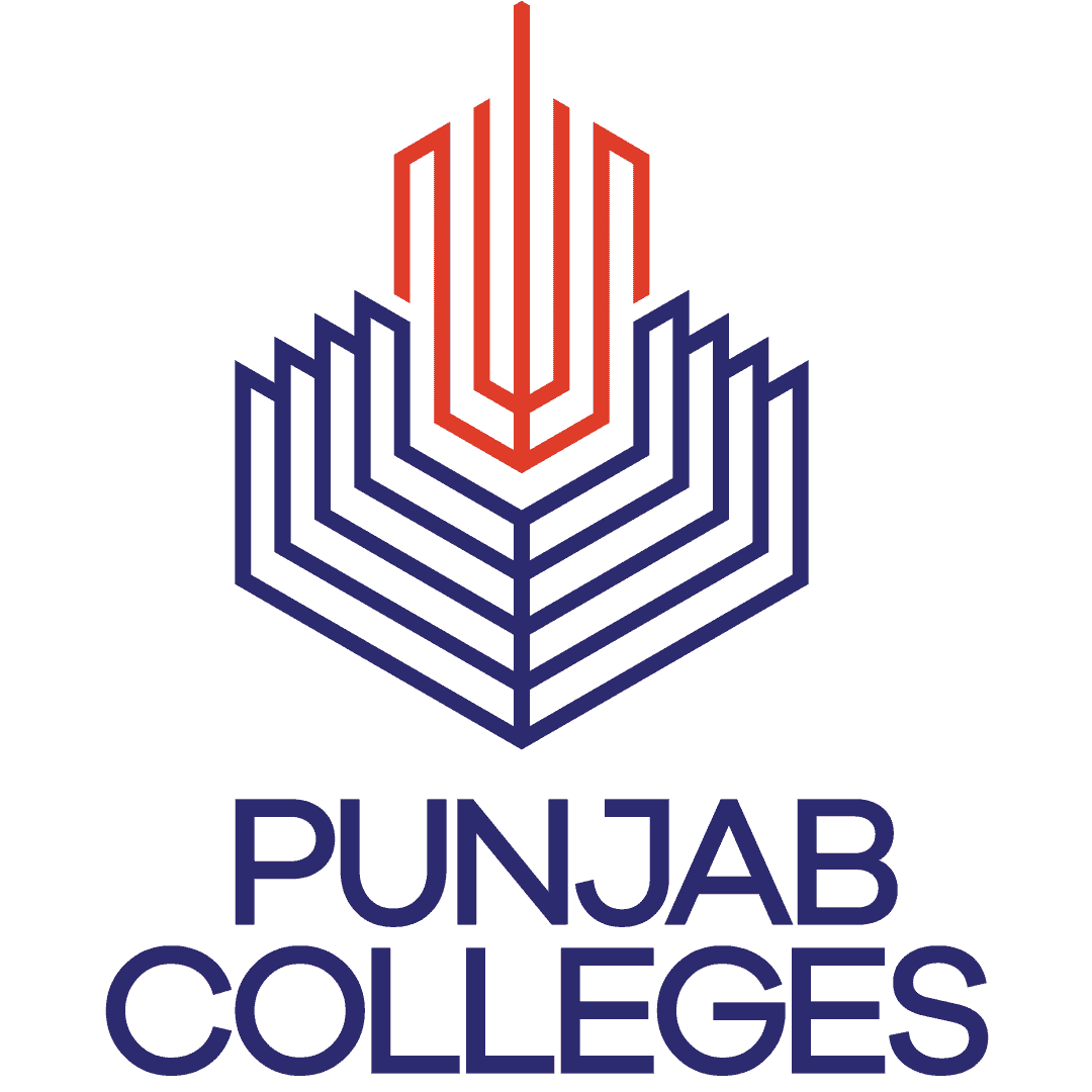Punjab Group of Colleges (PGC)