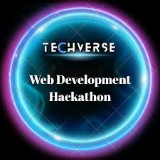 Management Team - TechVerse