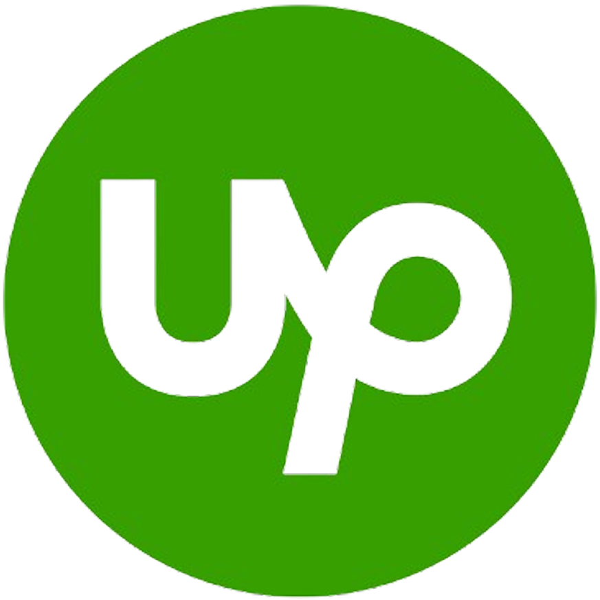 UpWork