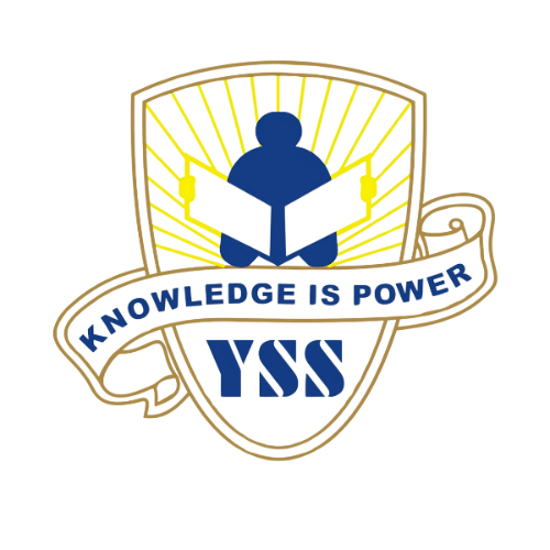 Yousaf School System (YSS)